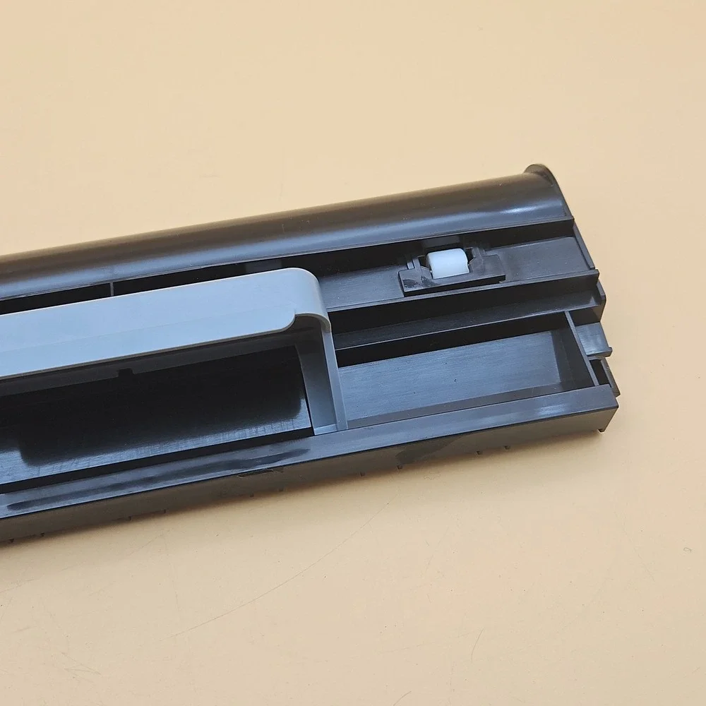 HP Officejet 5740 Paper Jam Cleanout Access ENVY 7640 5660 5540 5542 7155 7855